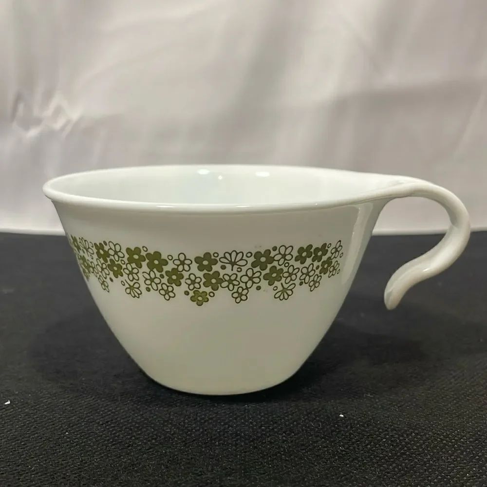 Corelle livingware by Corning cup